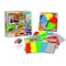 Endless Games Endless Games The Floor Is Lava Game Multicolored 53 pc 525 - alternate 1